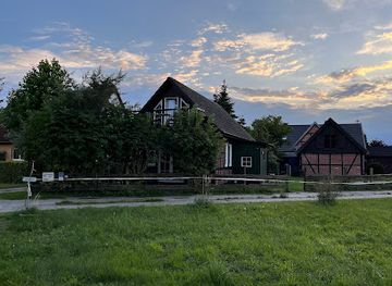 germany/pomerania/attraction/pommersches-runddorf