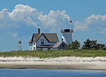 massachusetts/cape-cod/attraction/monomoy-island-excursions