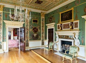 united-kingdom/london/attraction/spencer-house