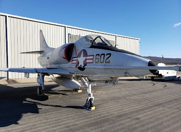 arkansas/fayetteville/attraction/arkansas-air-and-military-museum-building-2-3