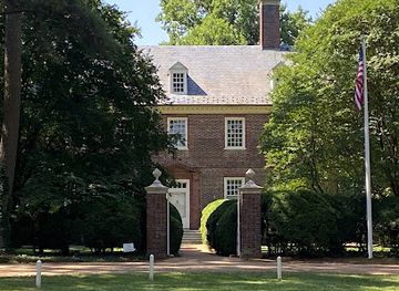 virginia/southern-virginia/attraction/berkeley-plantation