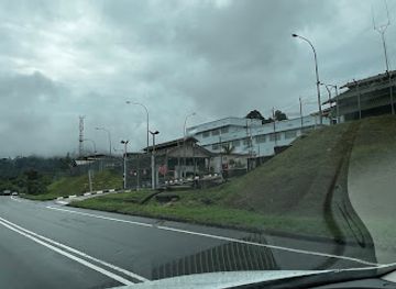 brunei/mukim-labu/attraction/lakiun-camp-temburong