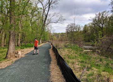 virginia/charlottesville/attraction/greenbrier-park