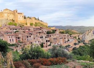 spain/huesca/attraction/alquezar