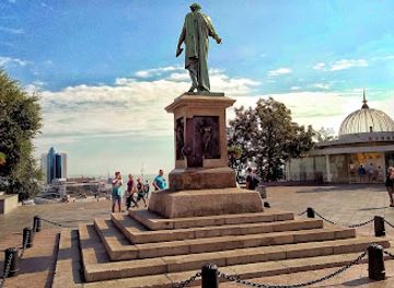 ukraine/odessa-region/attraction/museum-of-anchors