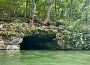 tennessee/jack-daniel-s-distillery/attraction/pennington-cave