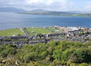 united-kingdom/argyllshire/attraction/battery-park