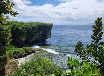 philippines/eastern-visayas/attraction/minasangay-island-ecological-park-and-resort