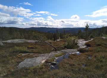 norway/buskerud/attraction/trillemarka-rollagsfjell-nature-reserve