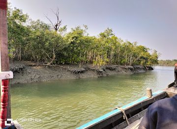 bangladesh/sundarbans-national-park/attraction/sundarban-bangladesh-part