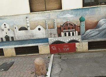 italy/bari/attraction/murale-citta-di-bari