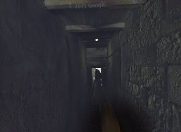 france/la-rochelle/attraction/rue-du-palais