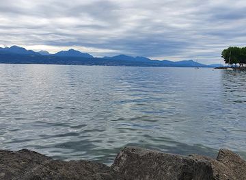 switzerland/vaud/attraction/fontaine-quai-de-belgique