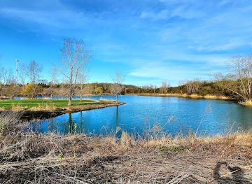 michigan/ann-arbor/attraction/lillie-park