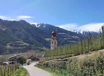 italy/val-venosta/attraction/tscharser-waalweg