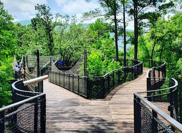 arkansas/hot-springs/attraction/mid-america-science-museum