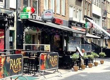 netherlands/amersfoort/attraction/club-candela