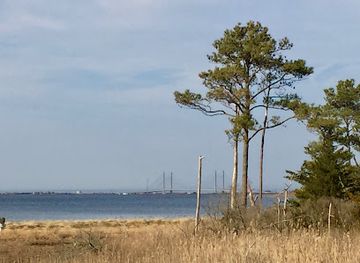 delaware/bethany-beach/attraction/james-farm-ecological-preserve