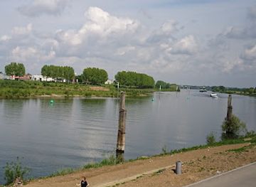 netherlands/limburg/attraction/wilhelminapark