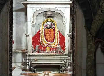 india/jaipur/attraction/shila-mata-mandir-amber-fort