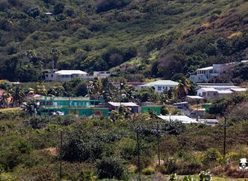 saint-kitts-and-nevis/gingerland/attraction/pbpvg-photo-spot-photo-album