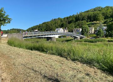 luxembourg/diekirch/attraction/d-stole-breck-brucke
