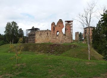 estonia/vorumaa/attraction/vastseliina-piiskopilinnuse-sa