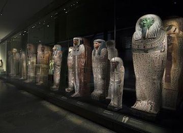 netherlands/rotterdam/attraction/national-museum-of-antiquities
