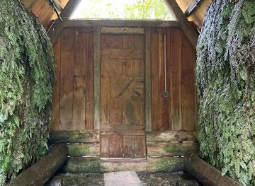 austria/gesause-national-park/attraction/haller-salzlehrpfad