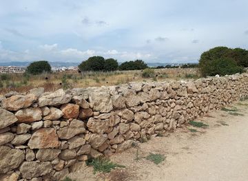 cyprus/kokkinochoria-red-soil-villages/attraction/archaeological-site-of-nea-paphos