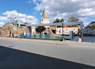 austria/weinviertel/attraction/museums-horn