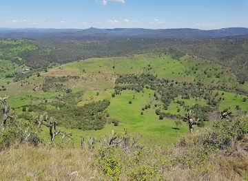 australia/darling-downs/attraction/table-top-meewah