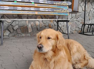 czechia/krkonose-national-park/attraction/barnabas