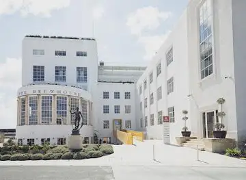 The Brewhouse Malta