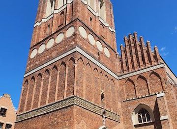 poland/gdansk/attraction/church-of-st-john