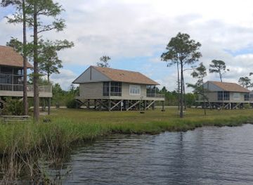 Gulf State Park