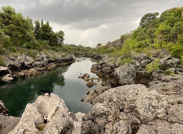 montenegro/niksic/attraction/cliff-jumping
