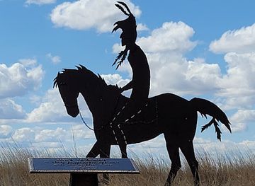 kansas/eastern-kansas/attraction/jims-indians-landmark