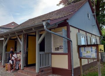 germany/spreewald/attraction/rudelhaus