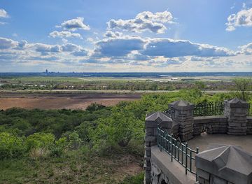 Lewis and Clark Park