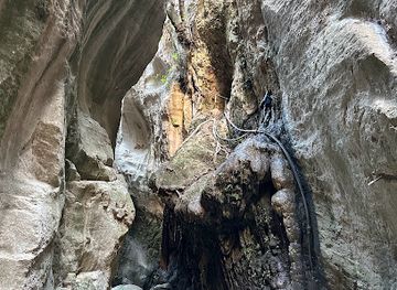 cyprus/avakas-gorge/attraction/pharaggi-tou-avaka