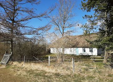 denmark/rebild-national-park/attraction/lars-kjars-hus