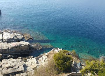 greece/kavala/attraction/lighthouse-of-kavala