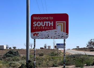 australia/western-new-south-wales/attraction/border-of-new-south-wales-south-australia