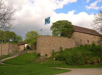 norway/fredrikstad/gamlebyen/attraction/kongsten-fort