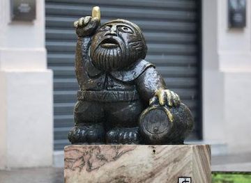 austria/klagenfurt/attraction/wortherseemandl