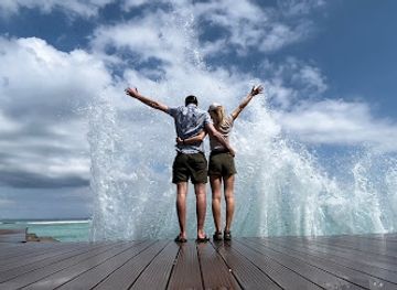 indonesia/gili-islands/attraction/wave-splash-zone