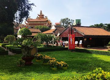 vietnam/phan-thiet/attraction/khu-di-tich-duc-thanh