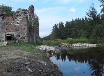 estonia/jarvamaa/attraction/purdi-manor