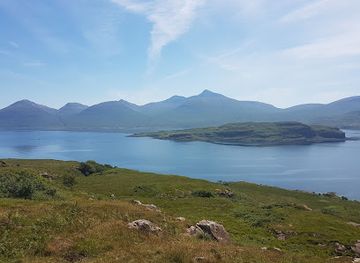united-kingdom/isle-of-mull/attraction/viewpoint